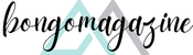 Bongomagazine