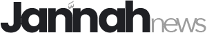 Bongomagazine.com