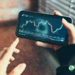 Best fractional investing apps