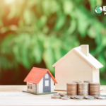 How to invest in real estate with no money