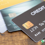 Best credit cards with no annual fee