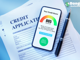 Best personal loans for bad credit