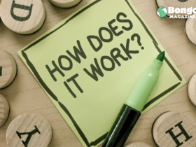 How to build credit from scratch