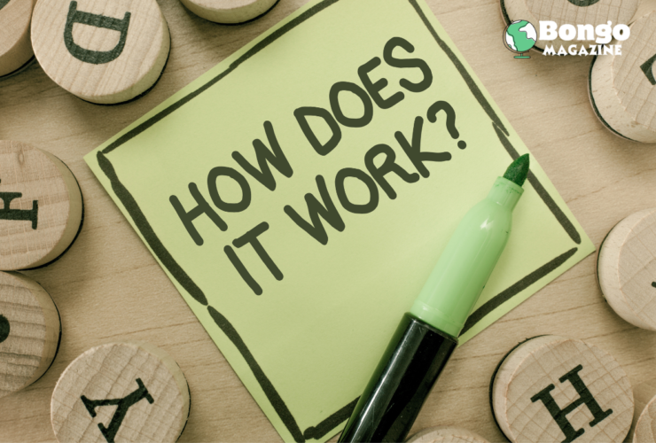 How to build credit from scratch
