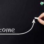 How to create multiple income streams