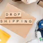 dropshipping
