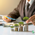 How to Get Business Funding with No Credit