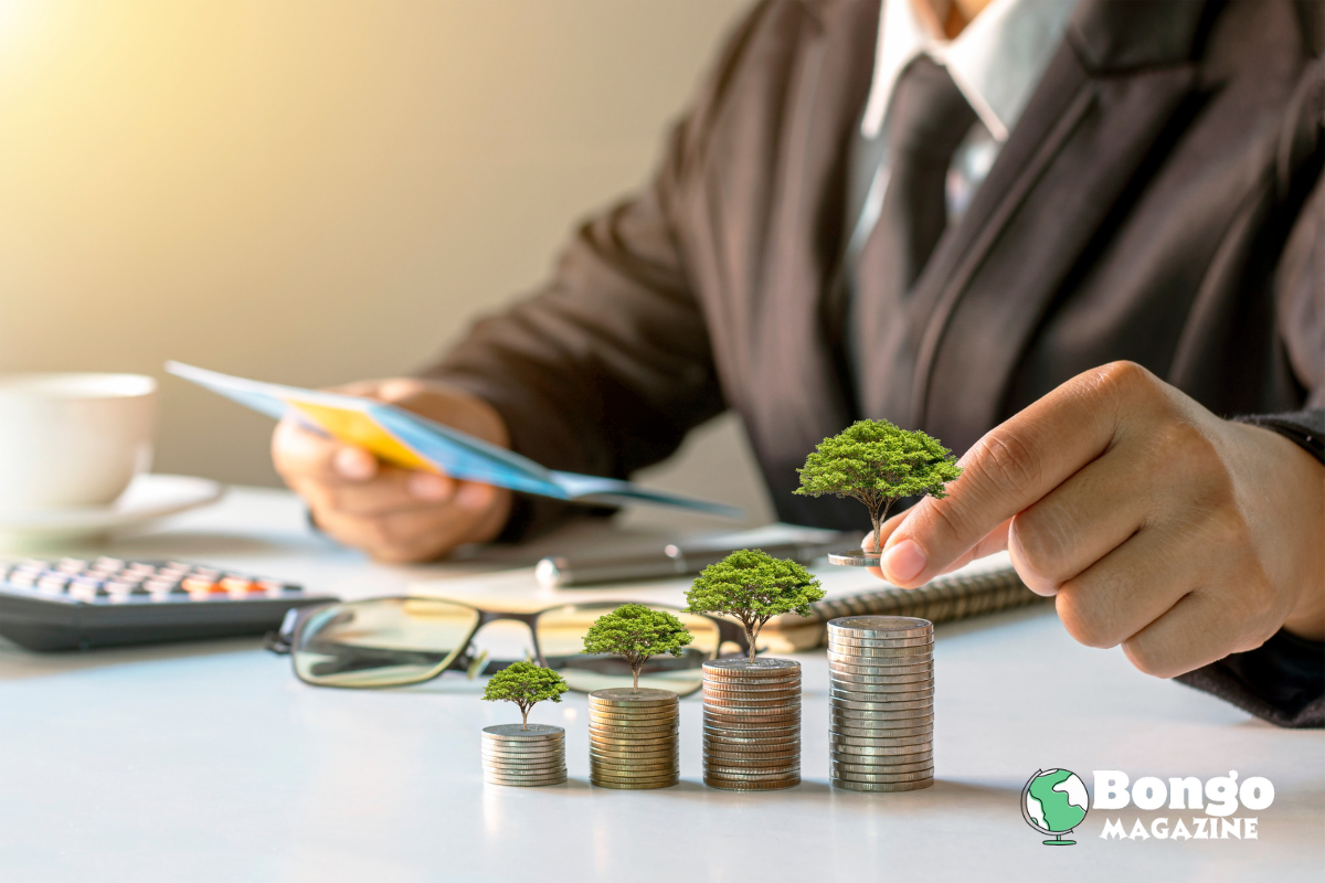 How to Get Business Funding with No Credit