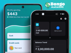 The Best Apps to Track Expenses and Save Money
