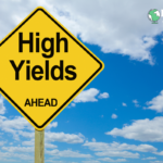 High-yield savings accounts with no fees