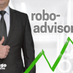 Best Robo-Advisors for Passive Investing