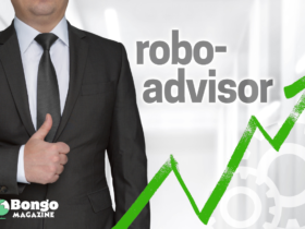 Best Robo-Advisors for Passive Investing