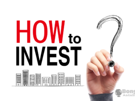 How to Invest in ETFs for Beginners