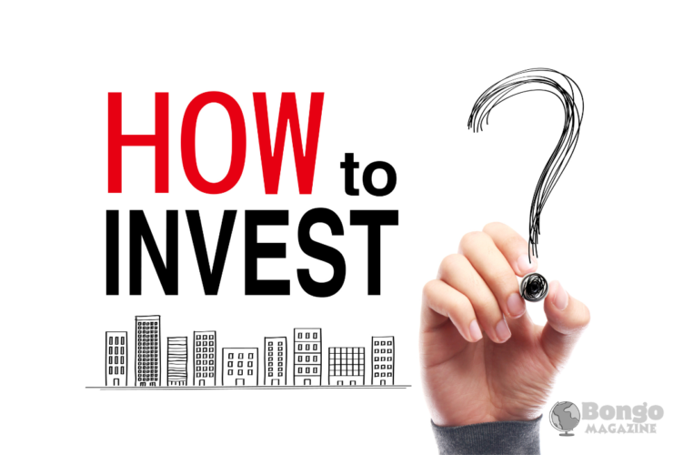 How to Invest in ETFs for Beginners
