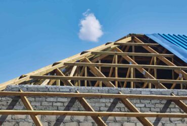 How Wide Is a Truss for Lighting