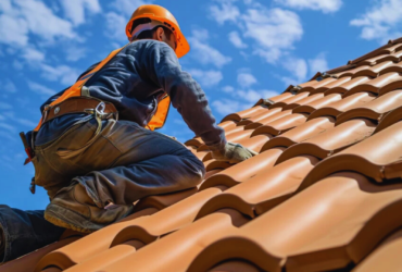 How Long Does It Take to Install a Roof