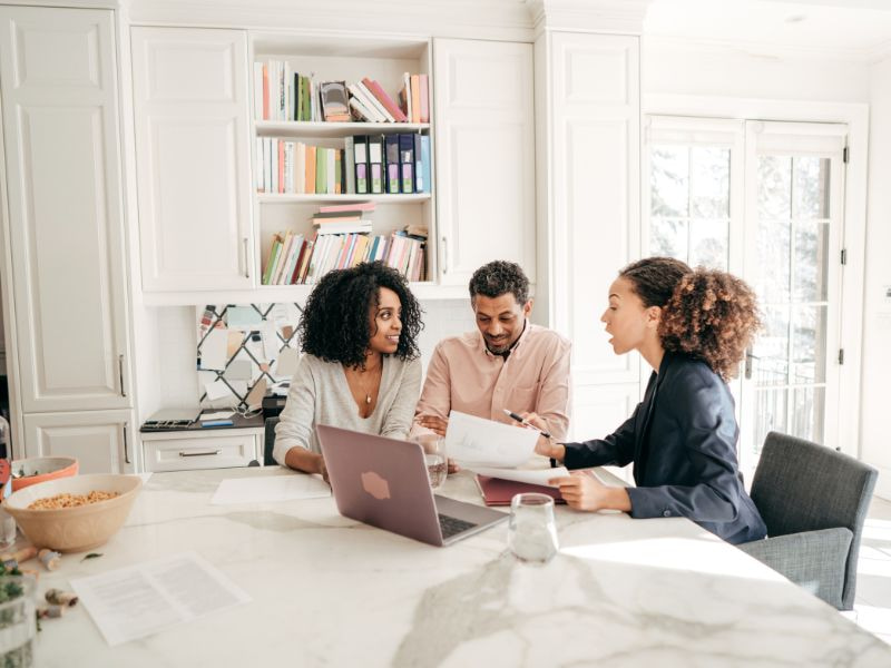 How to Measure Your Roof Pitch