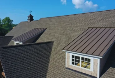 what is a roofing square