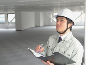 After the Repair: Inspection and Testing