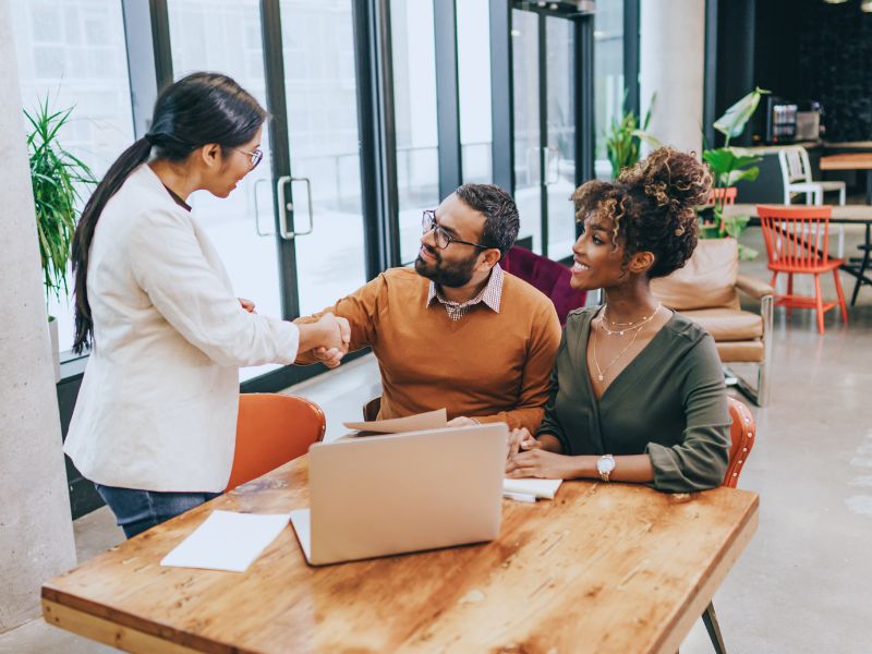 Understanding What Drip Edge Is and Why It Matters