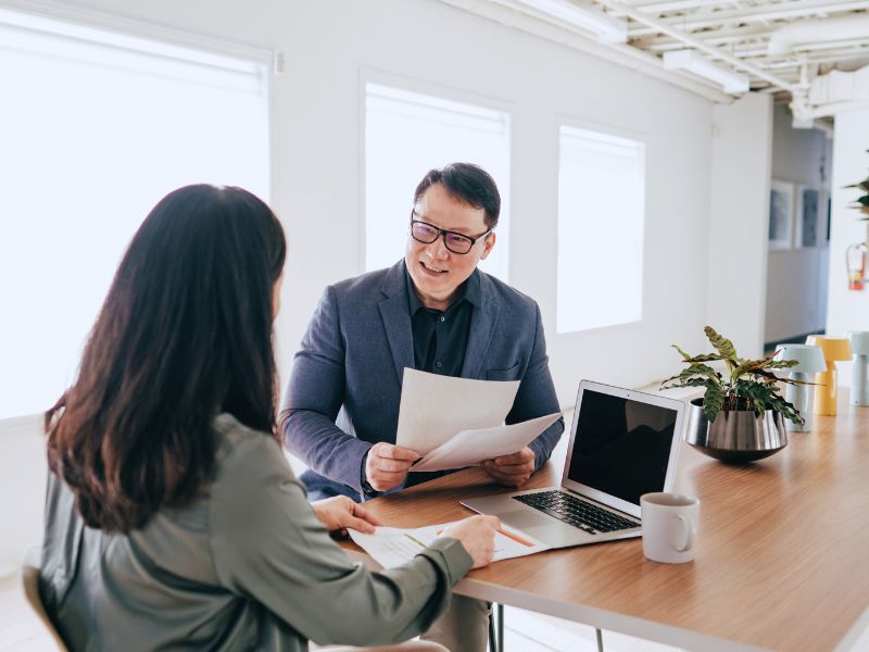 MAXIMIZING YOUR COVERAGE: EXPERT TIPS