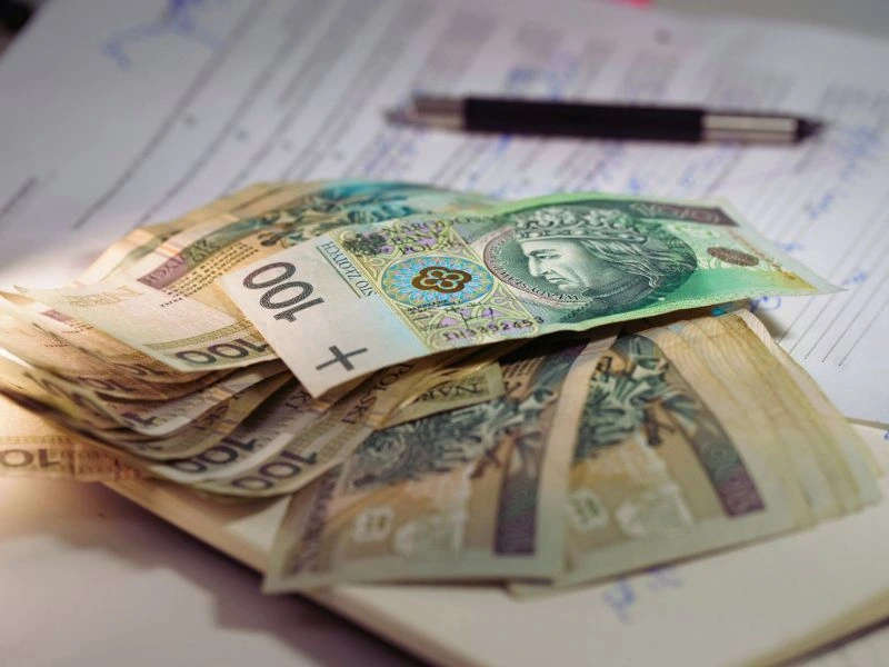 Key Cost Factors That Impact Your Final Price