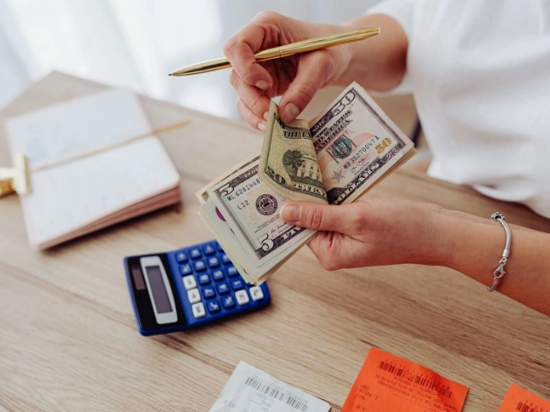 How to Save Money on Roof Replacement